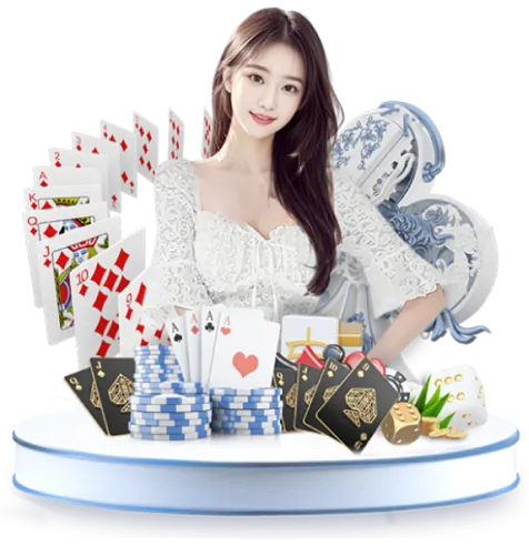 Chương trình hoàn trả hàng ngày