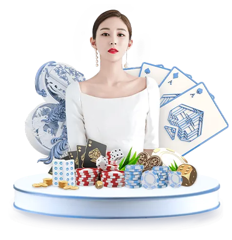 Các sự kiện và thưởng nạp đặc biệt